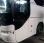 Autobus Neoplan Tourliner