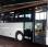 Autobus Mercedes Intouro