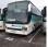 Autobus Setra 315 GTHD