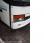 Autobus Setra 315 GTHD