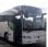 Autobus Mercedes Tourismo