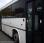 Autobus Renault Tracer