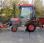 Tracteur agricole Kubota B1410D