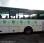 Autobus PONTICELLI NR265