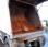 Voirie Volvo FE