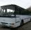 Autobus Irisbus Recreo