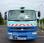 Voirie Renault 300.18