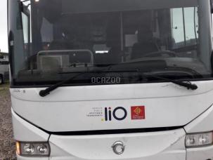 Autobus Irisbus Arway