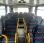Autobus Irisbus Recreo