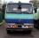 Voirie Renault G300