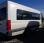 Autobus Volkswagen Crafter