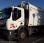 Voirie Renault Premium