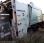Voirie Renault Premium