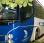 Autobus Irisbus Ares