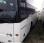 Autobus MAN 18.310