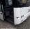 Autobus MAN 18.310