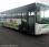 Autobus Irisbus Ares