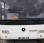 Autobus Mercedes CONECTO