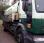 Voirie Renault 260.18