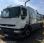 Voirie Renault 300.26