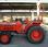 Tracteur agricole Kubota L.285D