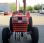 Tracteur agricole Kubota L.285D