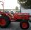 Tracteur agricole Kubota L.285D