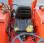 Tracteur agricole Kubota L.285D