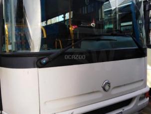 Autobus Karosa Recreo