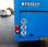 Autobus Renault Tracer
