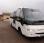 Autobus Iveco 100E21