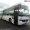 Autobus nc SCOLER 4