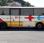 Autobus Bova FLD