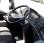 Autobus Bova FLD