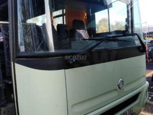 Autobus Irisbus Axer