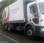 Voirie Renault 385.26