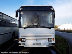 Autobus Renault Tracer