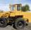 Tracteur agricole nc AS7C