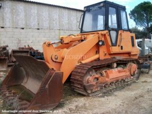  Caterpillar 953