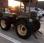 Tracteur agricole nc