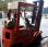  Hyster H1.50XM