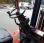  Hyster H1.50XM