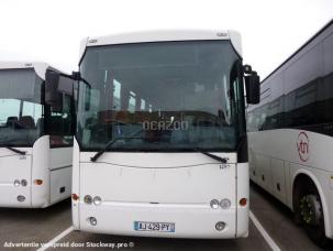 Autobus PONTICELLI NR265