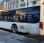 Autobus Setra 415 NF U 457