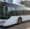 Autobus Setra 415 NF U 457