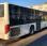 Autobus Setra 415 NF U 457