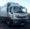 Voirie Renault Premium