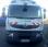 Voirie Renault Premium