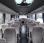 Autobus Mercedes TOURISMO M2