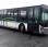 Autobus Setra 315NF